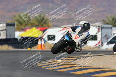 media/Dec-15-2023-Apex Assassins (Fri) [[91f19fb1c7]]/Trackday 2/Session 4 (Turn 16)/